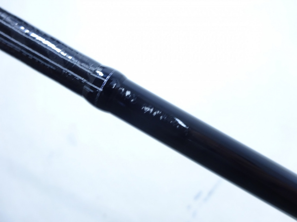 ブレニアスBB S70ML